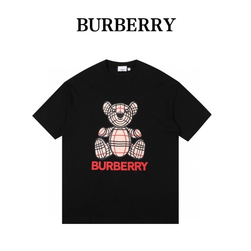 Clothes Burberry 119