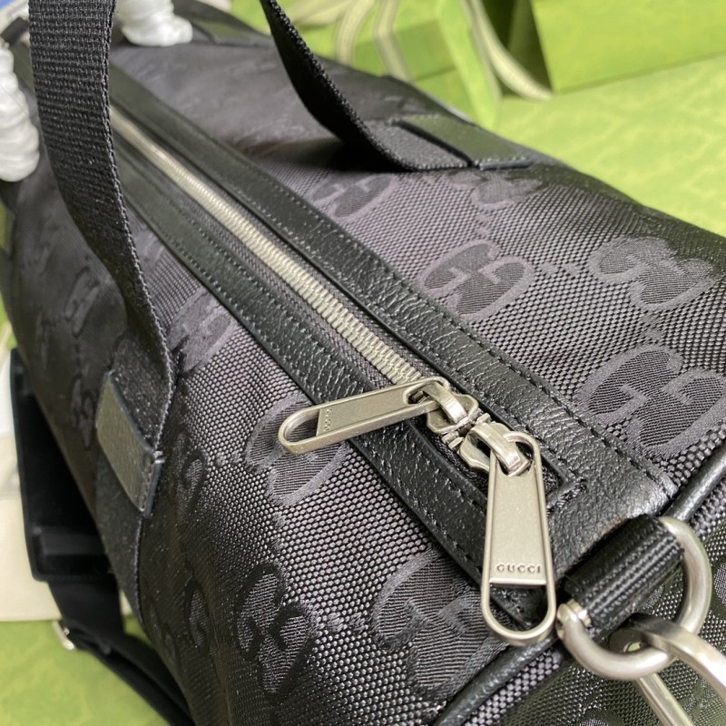 Handbag Gucci 658632 size 47.5*24*24 cm