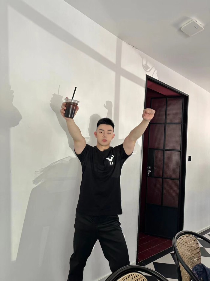 Clothes Burberry 160