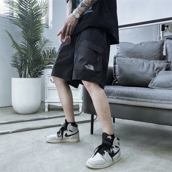 Clothes The North face 8