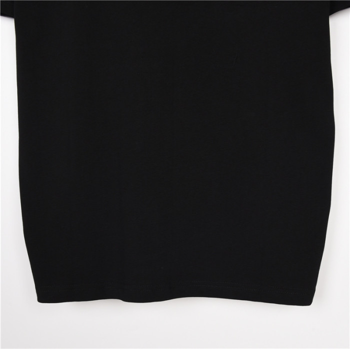 Clothes Burberry 192