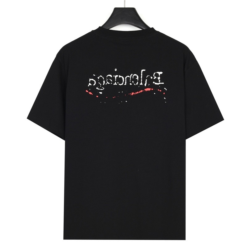 Clothes Balenciaga 136