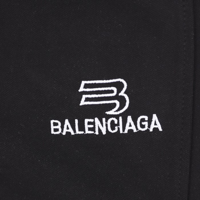 Clothes Balenciaga 219