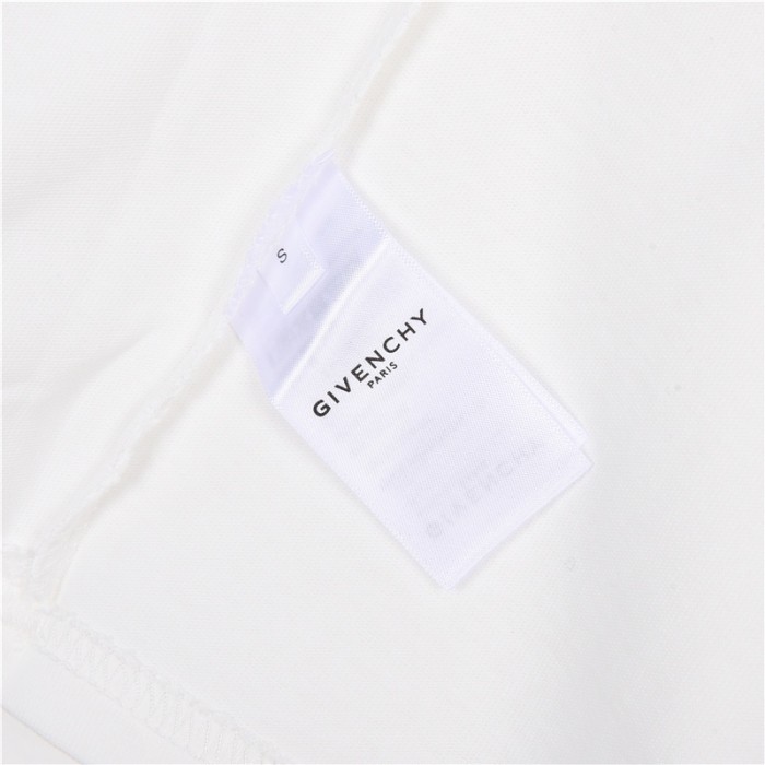 Clothes Givenchy 162