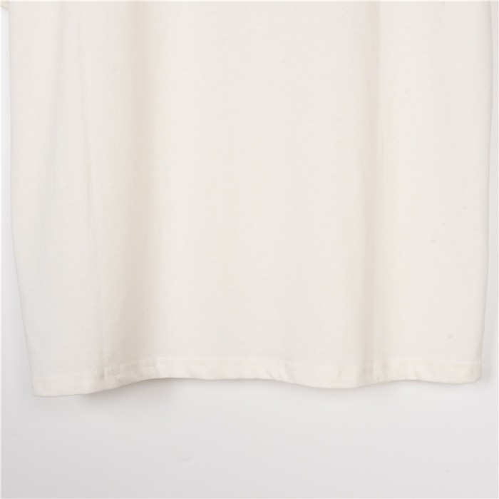 Clothes Louis Vuitton 233