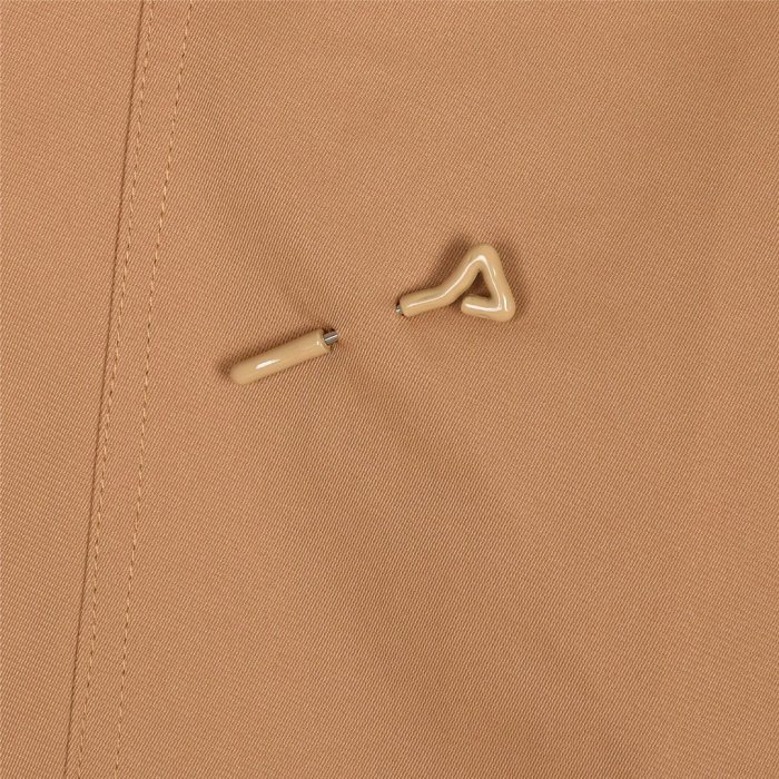 Clothes Louis Vuitton 480