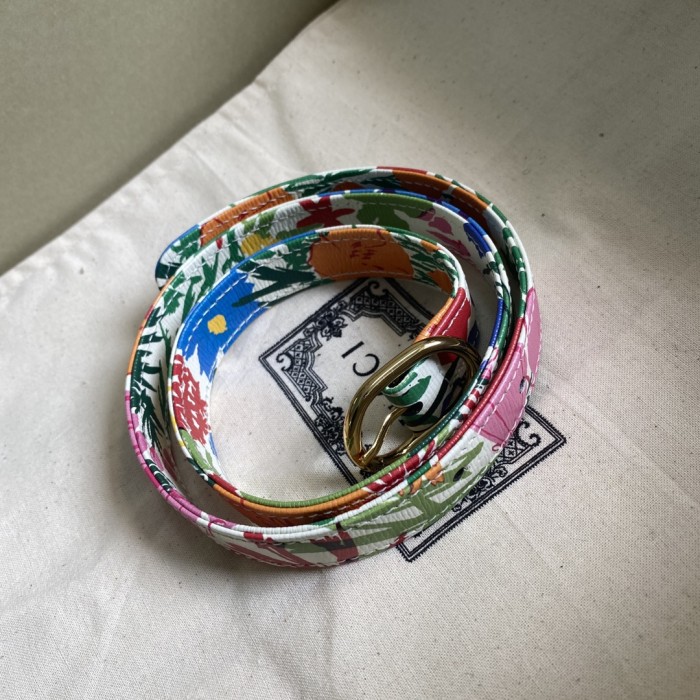 Handbag Gucci 636709 size 28*19*4.5 cm