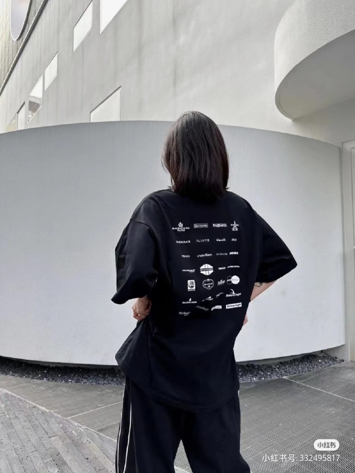 Clothes Balenciaga 36