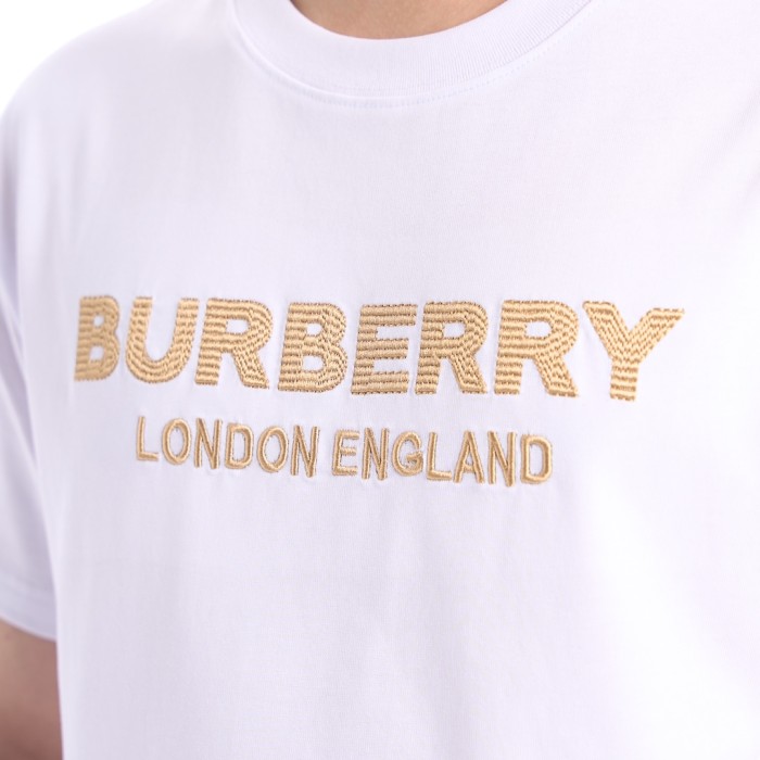 Clothes Burberry 118