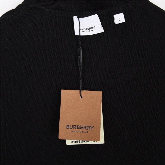 Clothes Burberry 38