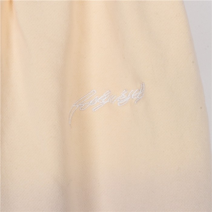 Clothes Askyurself 2