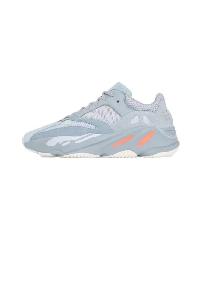 Adidas Yeezy Boost 700 Inertia