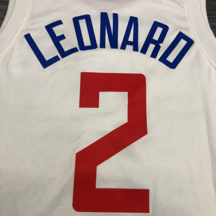 Basketball Jerseys Los Angeles Clippers