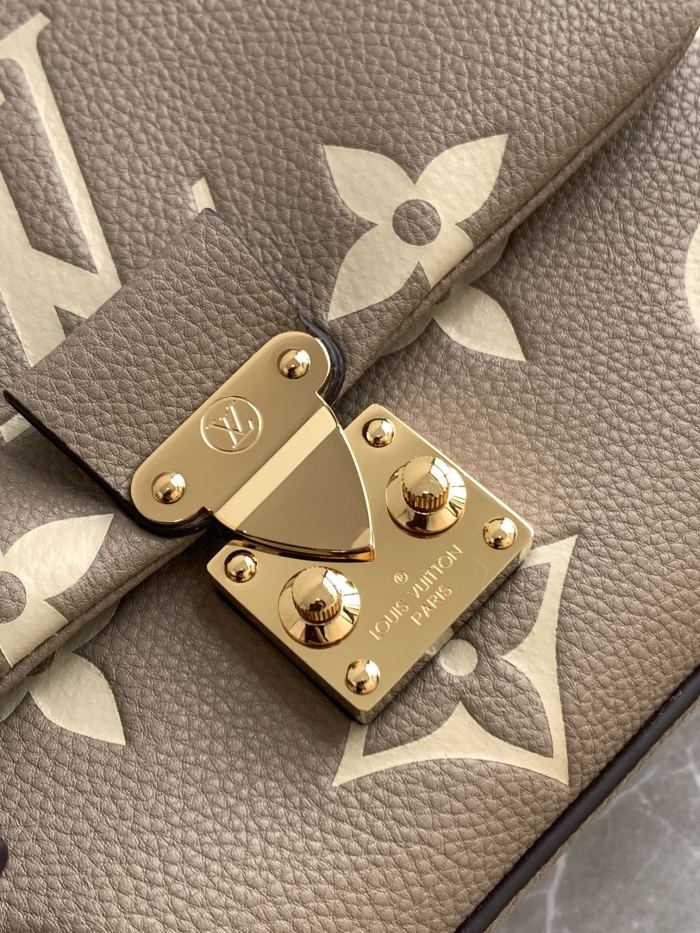 Handbag Louis Vuitton 45978