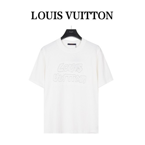 Clothes Louis Vuitton 386
