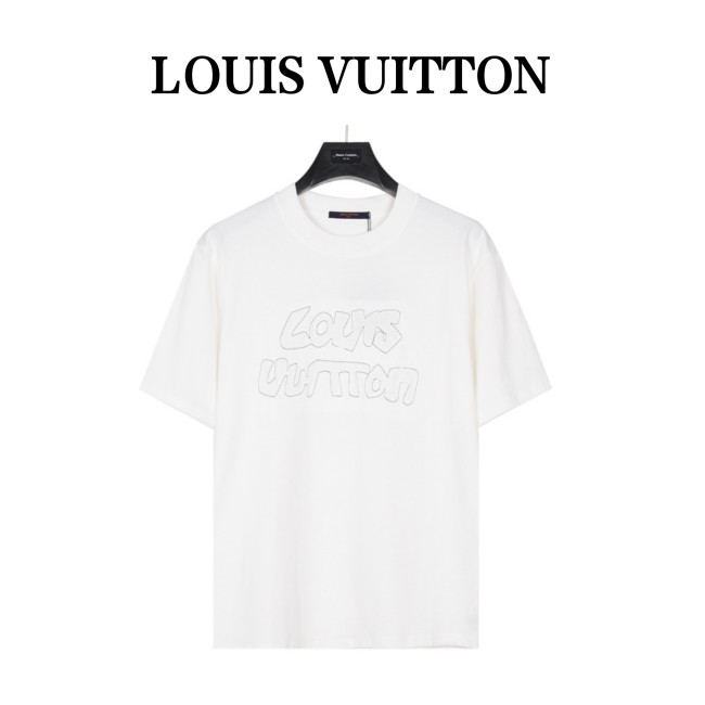 Clothes Louis Vuitton 386