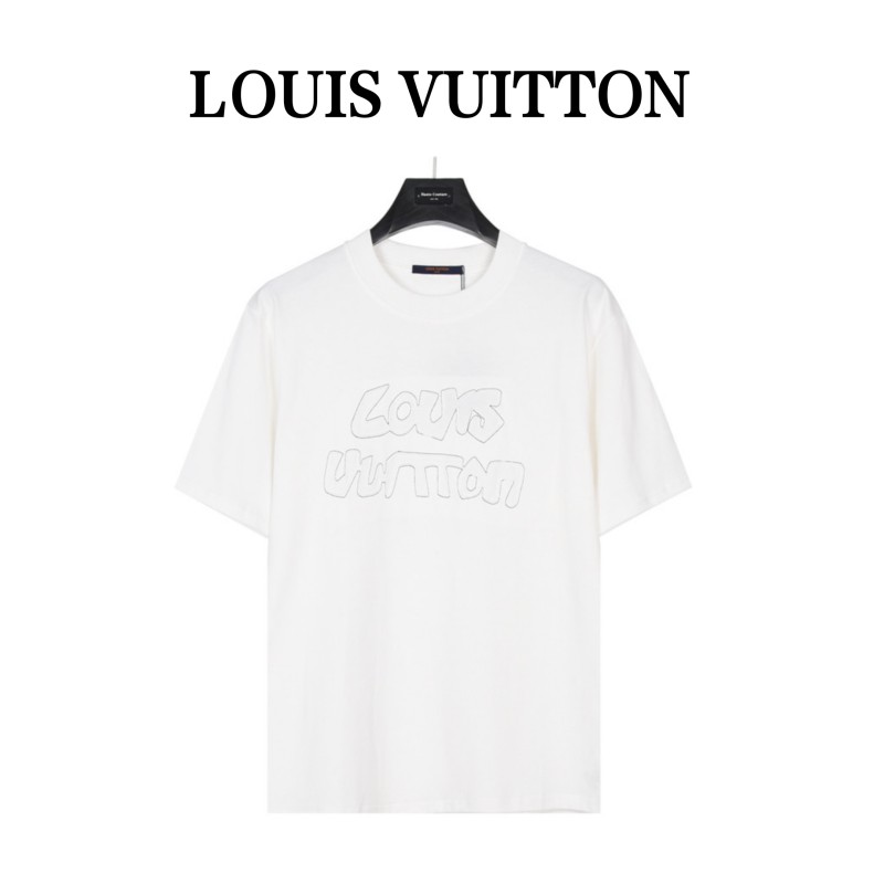 Clothes Louis Vuitton 386