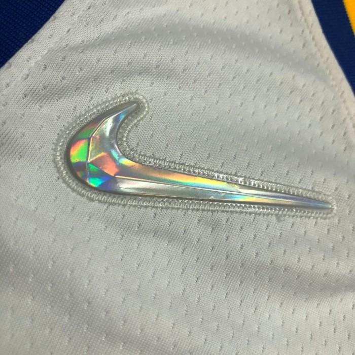 Basketball Jerseys Golden State Warriors