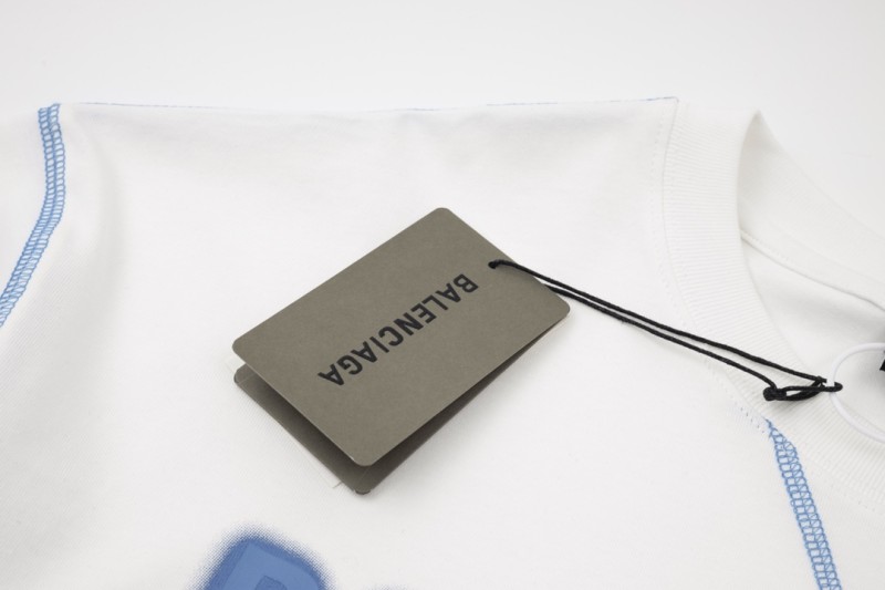 Clothes Balenciaga 289