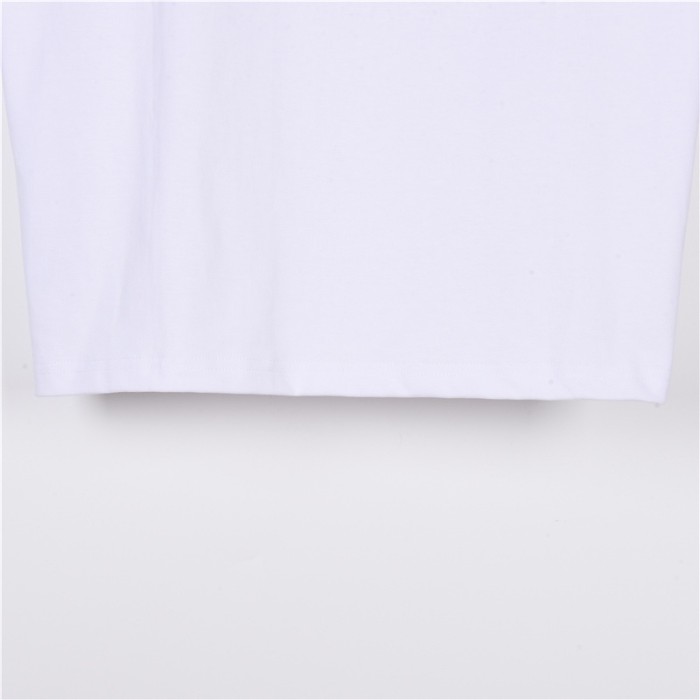 Clothes Louis Vuitton 425