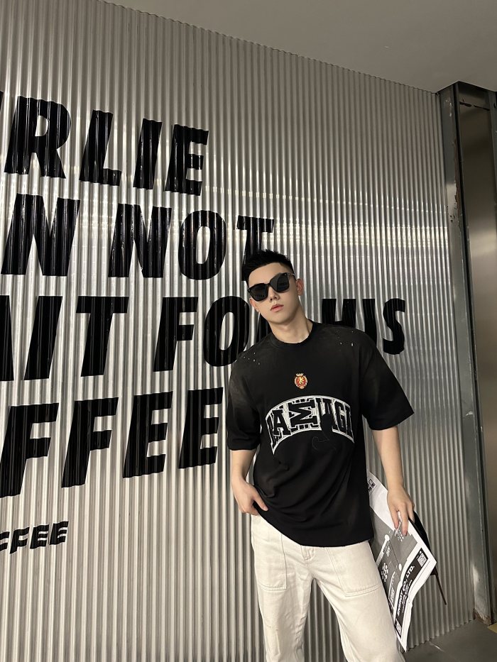 Clothes Balenciaga 231