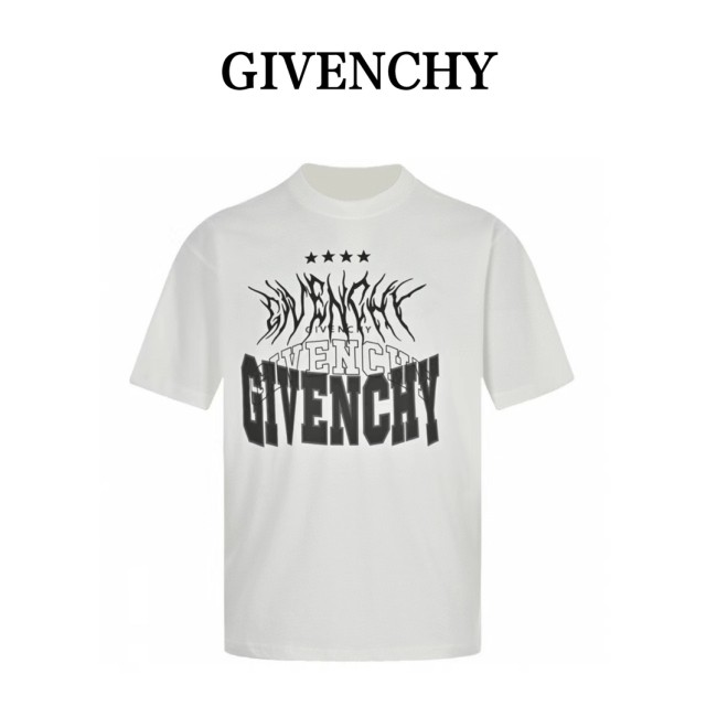 Clothes Givenchy 70