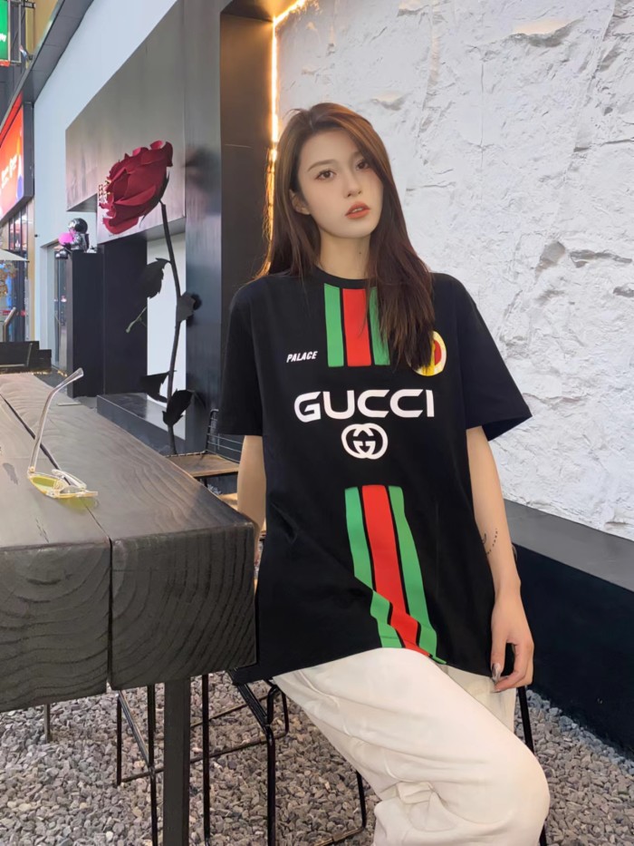 Clothes Gucci 66