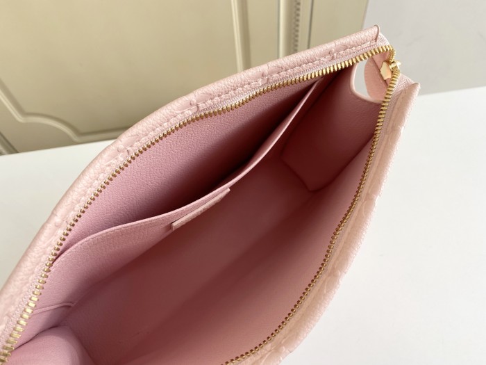 Handbag Louis Vuitton M45665 size 26X20X5 cm