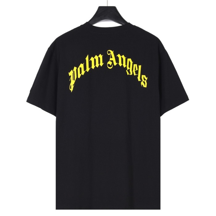 Clothes Palm Angels 8