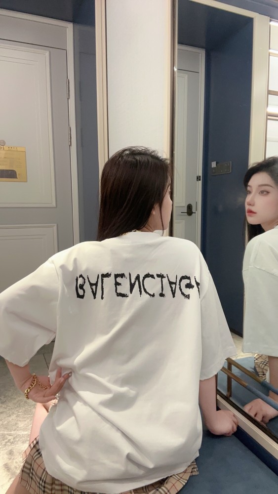 Clothes Balenciaga 293