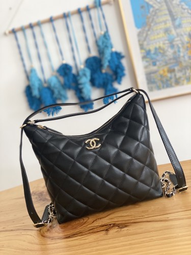 Handbag Chanel 3488 size 25cmX27cmX9.5 cm