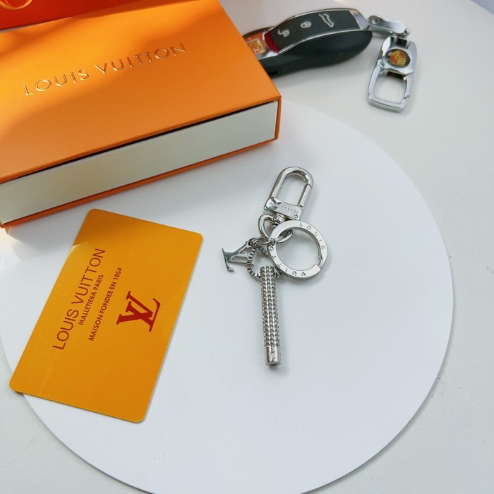 Clothes Louis Vuitton 63