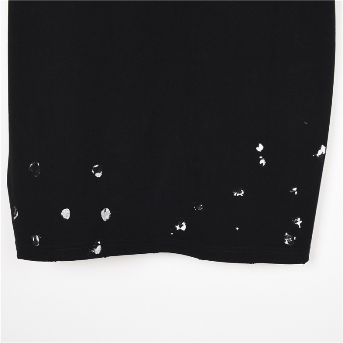 Clothes Balenciaga 147