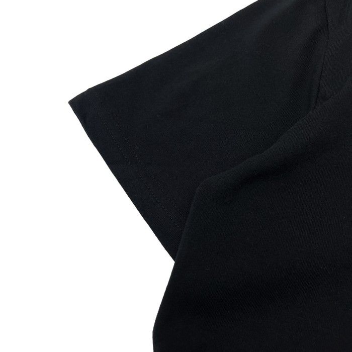 Clothes Alexander wang 5