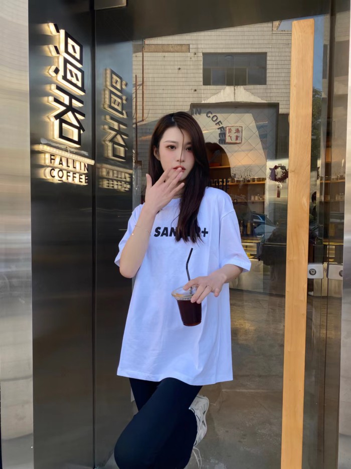 Clothes Arcteryx x Jil Sander 81