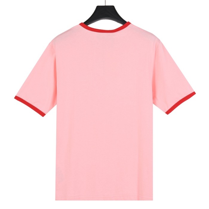 Clothes Gucci x adidas 115