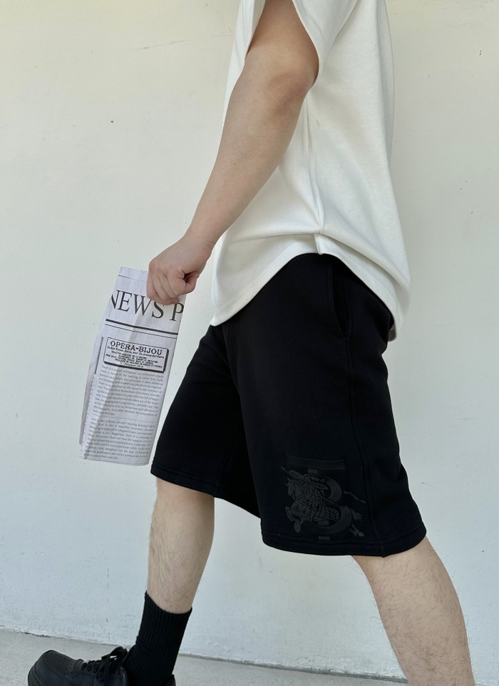 Clothes Burberry 186