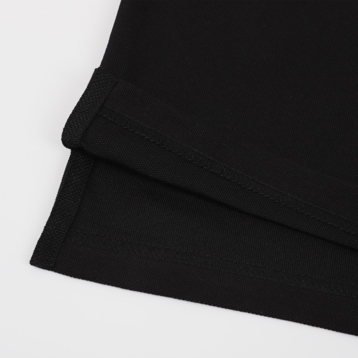 Clothes Burberry 249