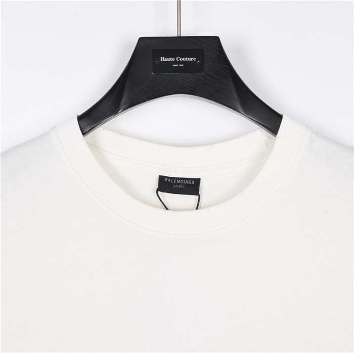 Clothes Balenciaga 293