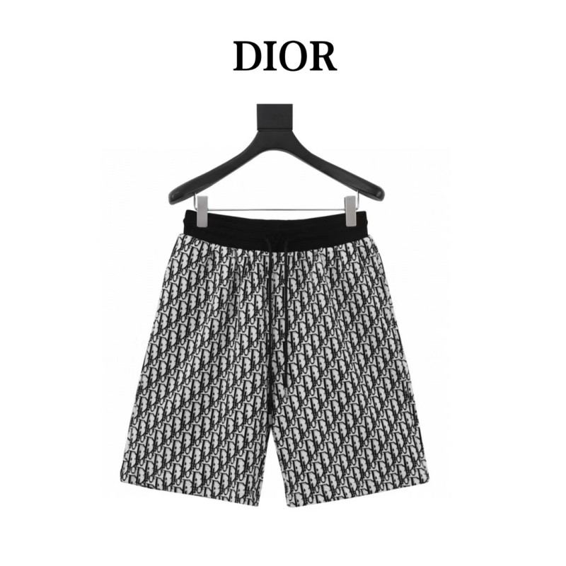 Clothes DIOR 114