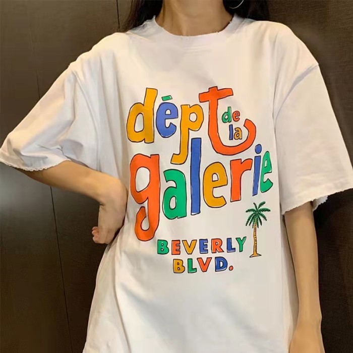 Clothes GALLERY DEPT 8