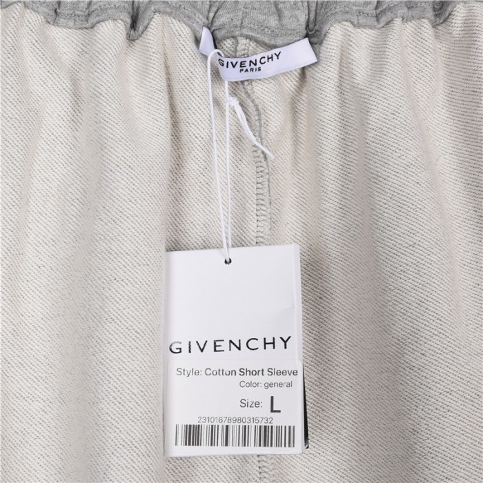 Clothes Givenchy 154
