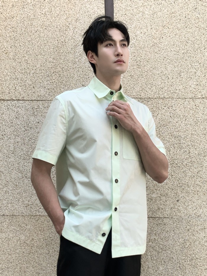 Clothes Botteca Veneta 4