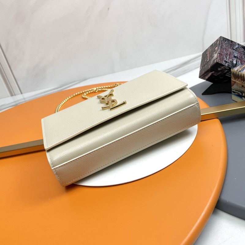 Handbags SAINT LAURENT 469390Zx size 20x12.5x5 cm