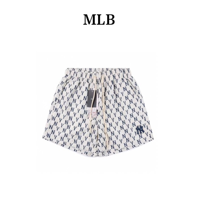 Clothes MLB 6