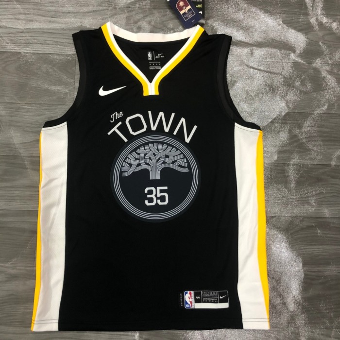 Basketball Jerseys Golden State Warriors