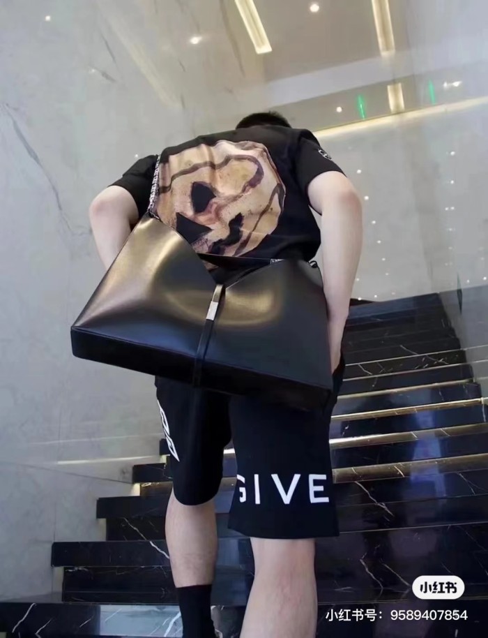 Clothes Givenchy 132