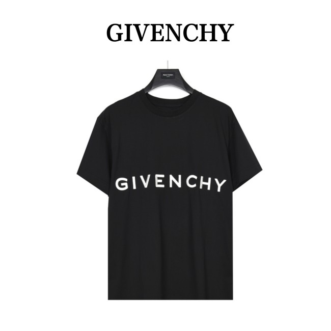Clothes Givenchy 14