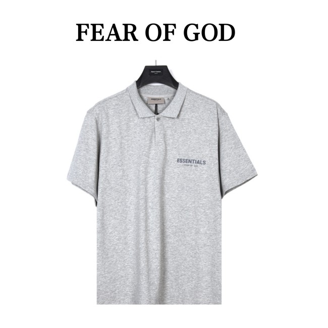 Clothes FEAR OF GOD 70