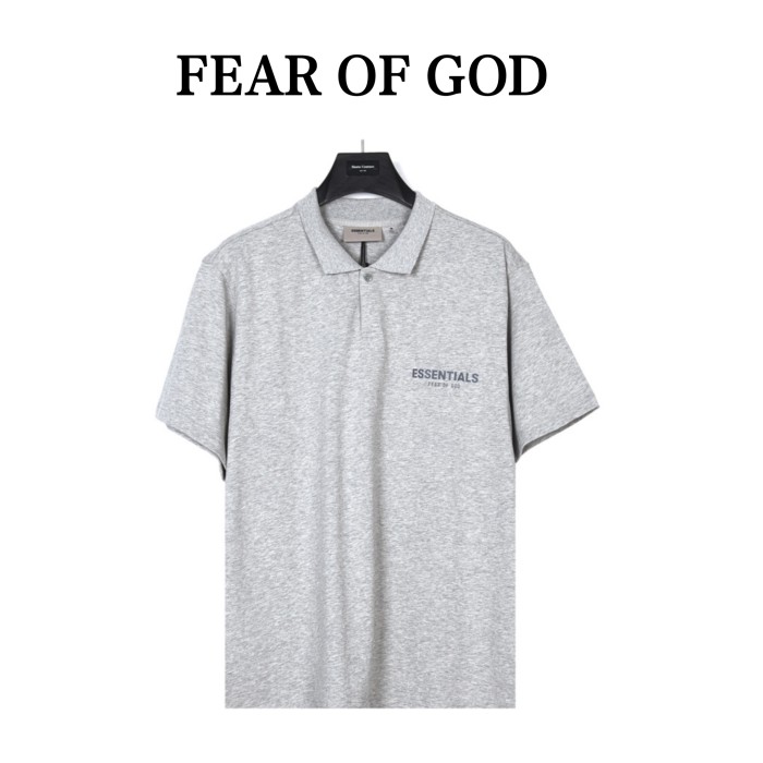Clothes FEAR OF GOD 70